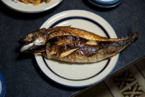 半夏生-08