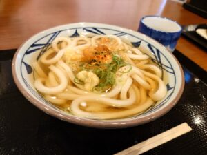 半夏生-07