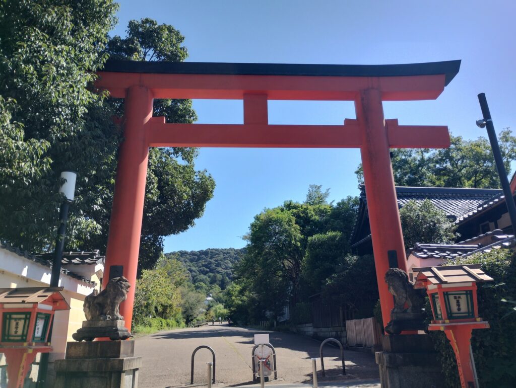 お正月とは-02