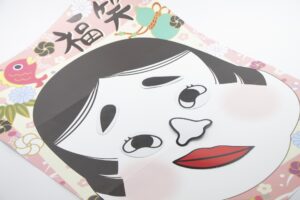 正月の遊び-05