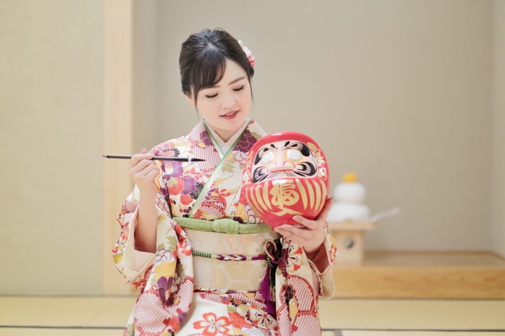 正月の遊び-12