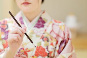 お正月とは-03