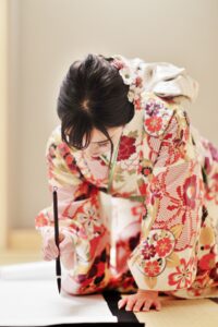 お正月とは-23