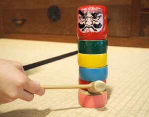 正月の遊び-11