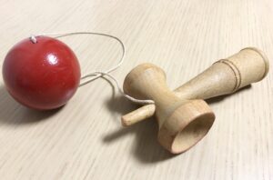 正月の遊び-10