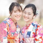 お正月とは-00