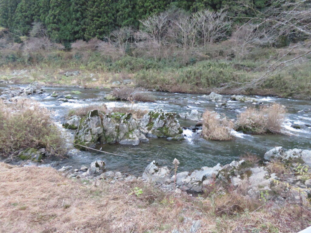 竜神峡-00