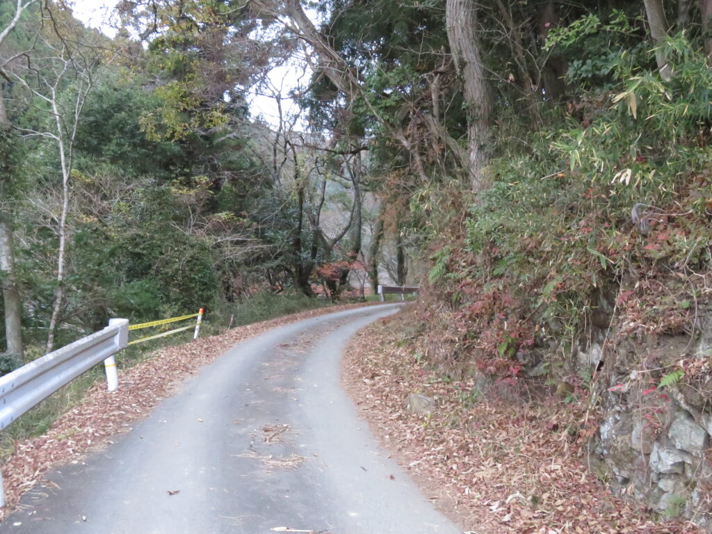 竜神峡-04