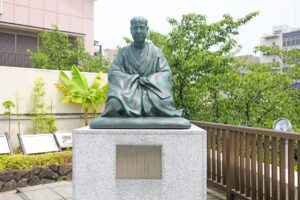 春の俳句-10