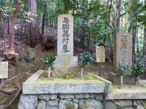 春の俳句-12
