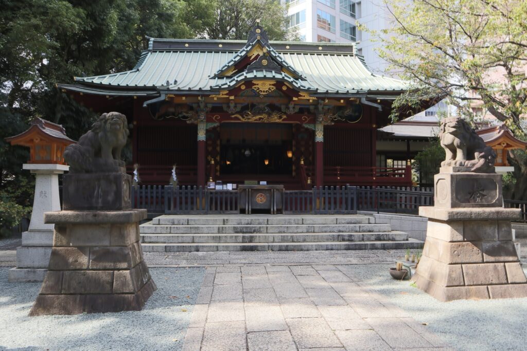 金王八幡宮-02