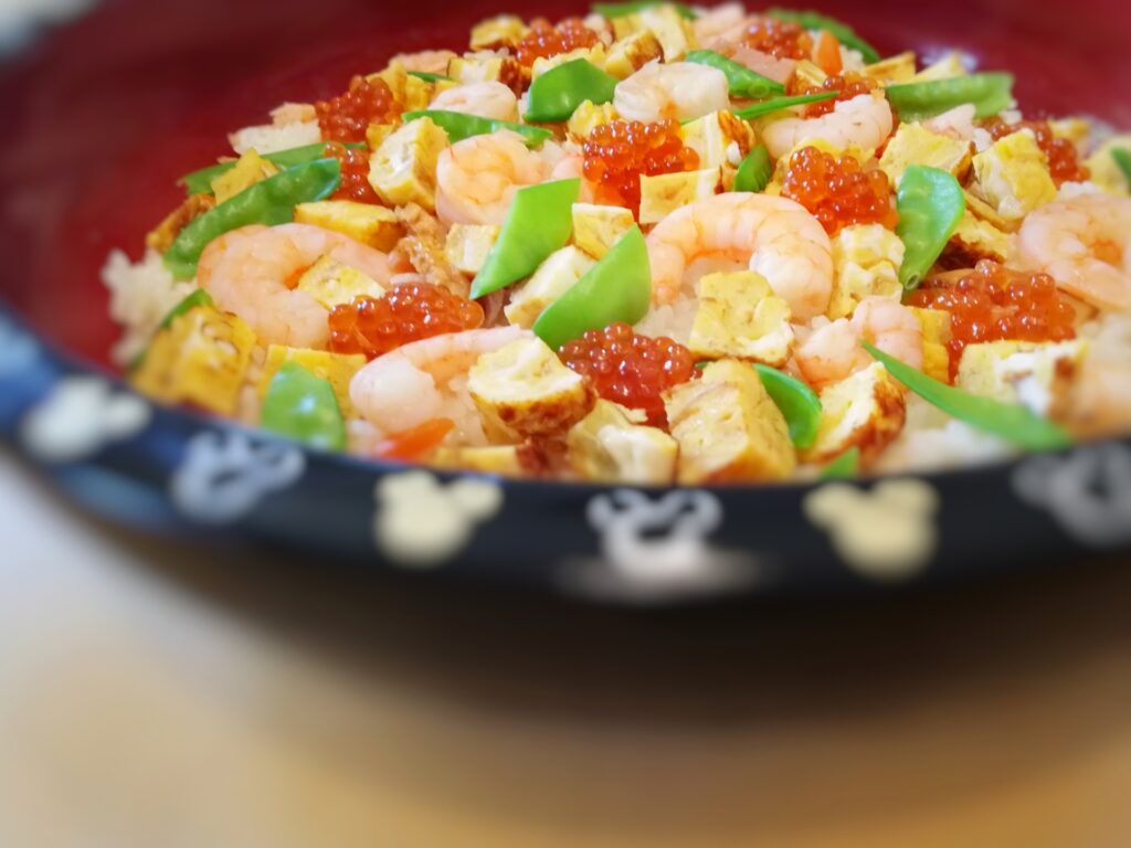 ひな祭り-05