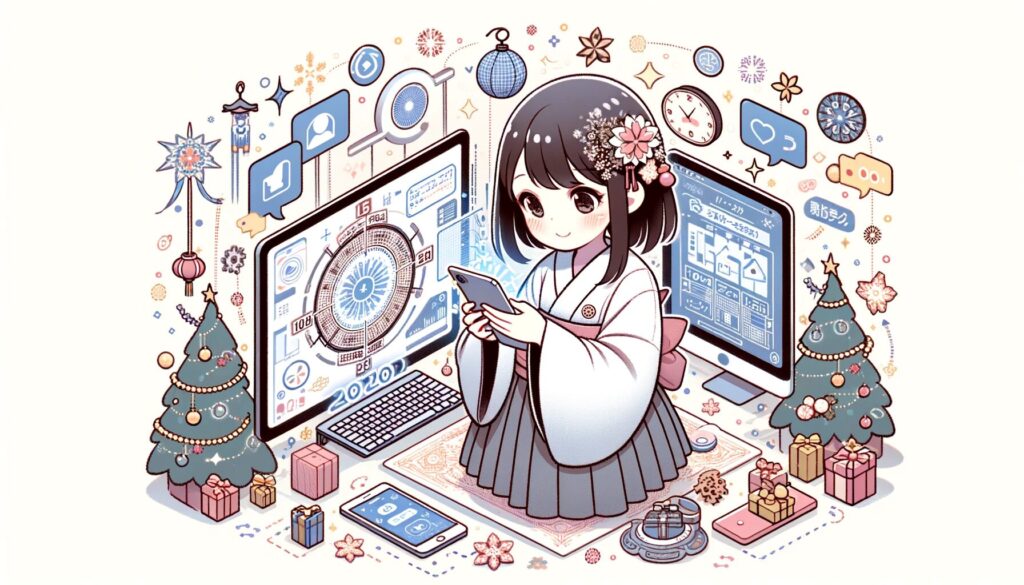 デジタルお正月-05