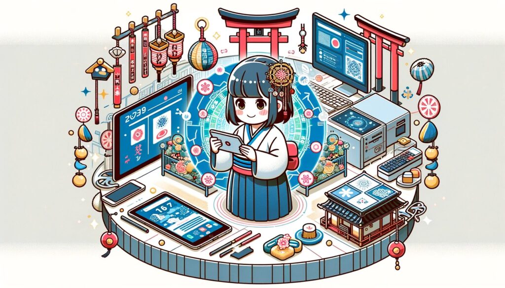 デジタルお正月-02