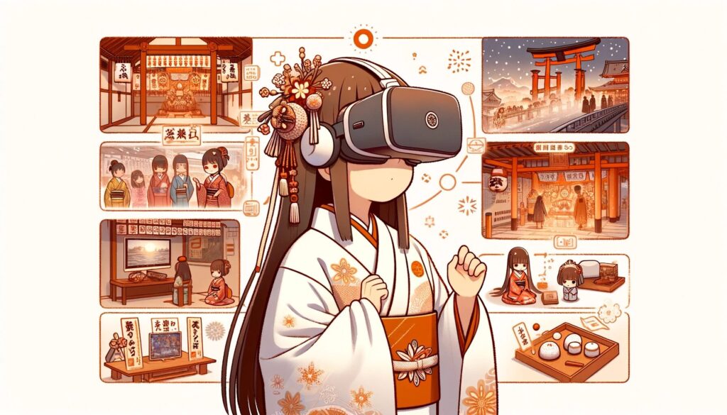 デジタルお正月-01