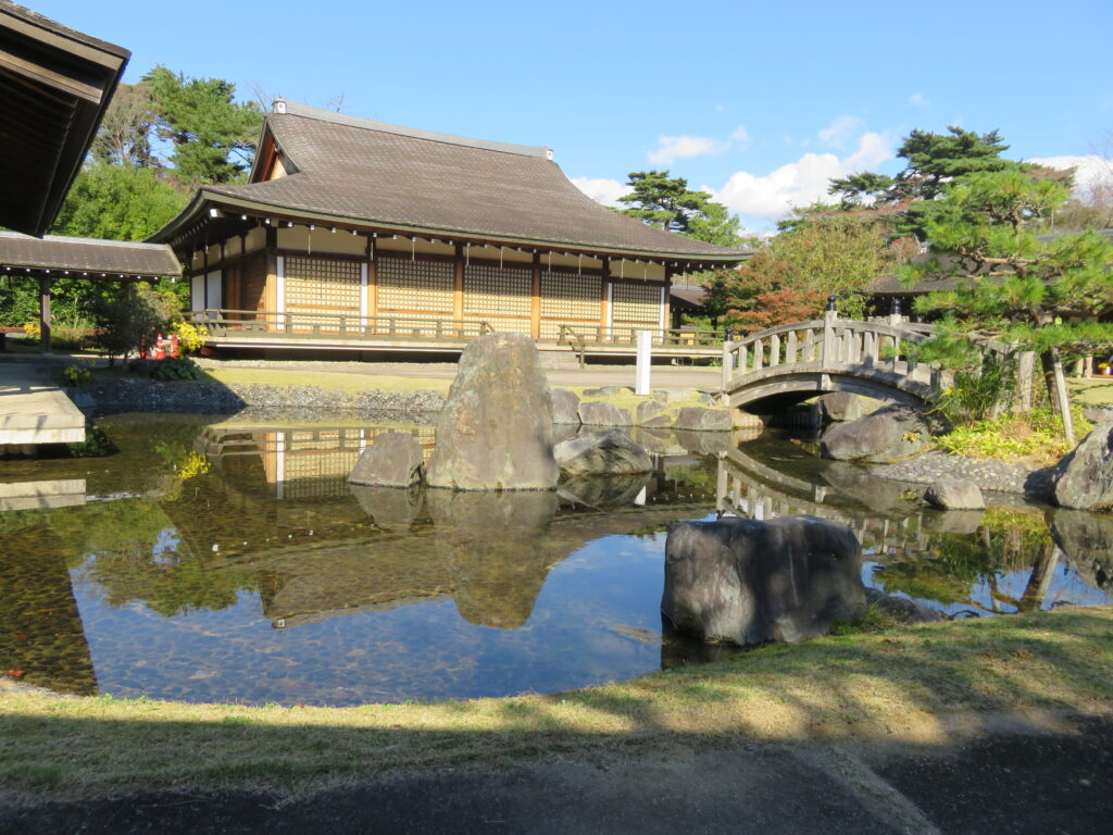 勿来の関公園-56