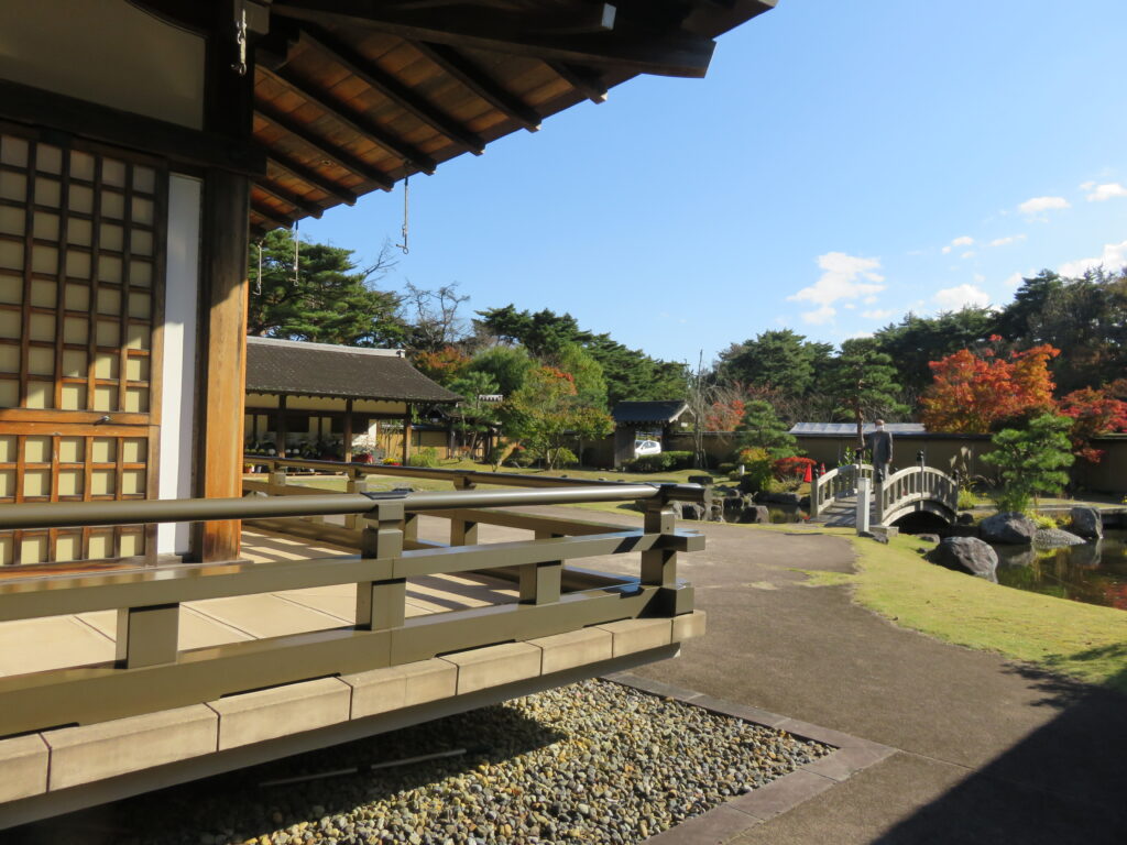 勿来の関公園-57