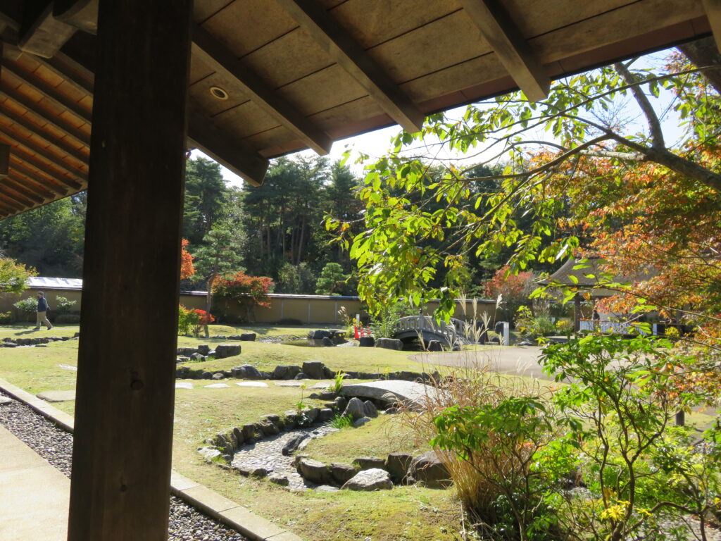 勿来の関公園-58