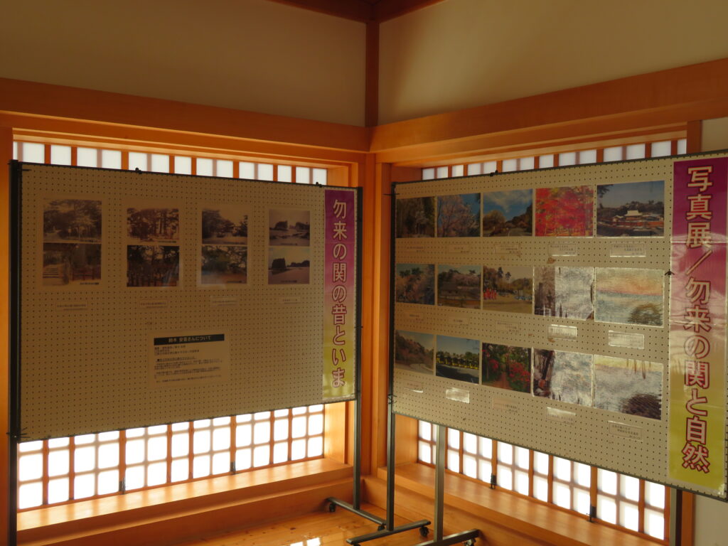 勿来の関公園-61