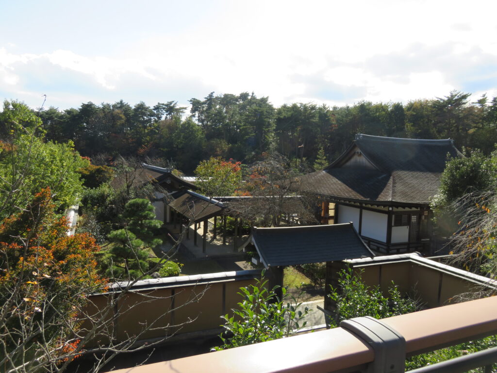 勿来の関公園-63