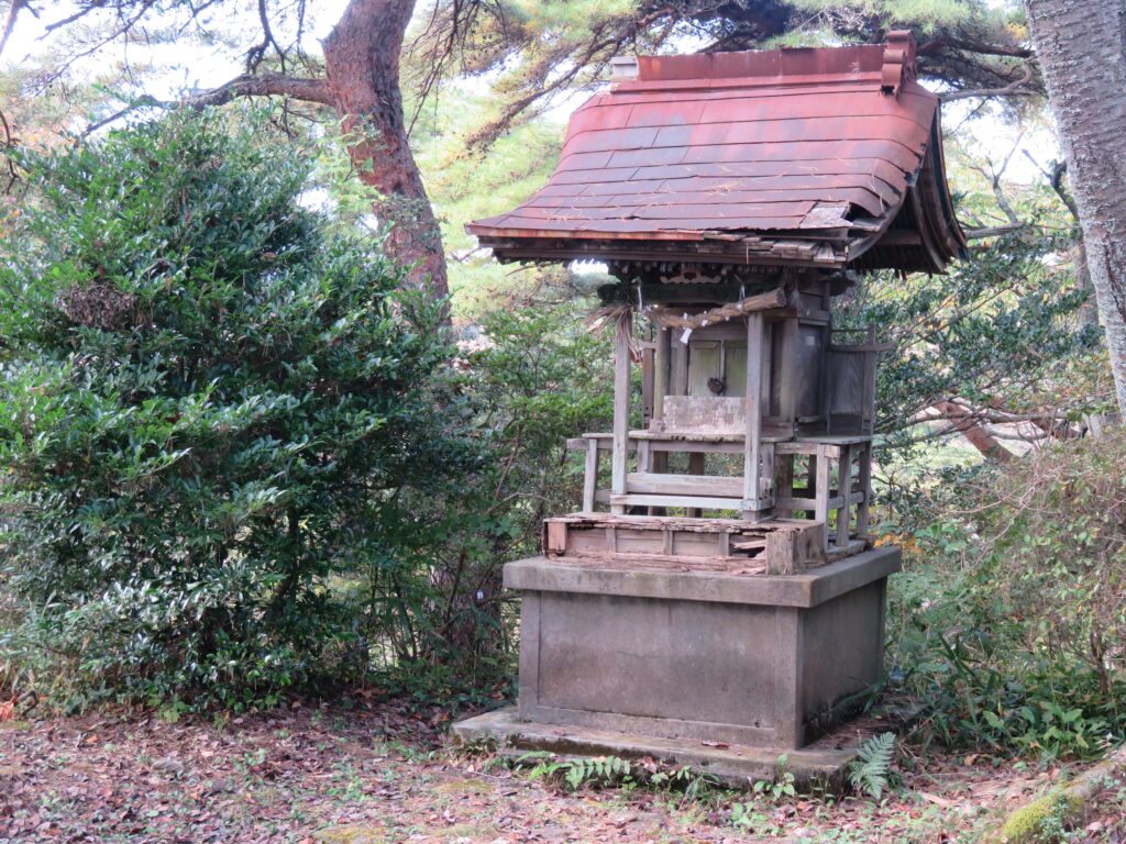 勿来の関公園-45