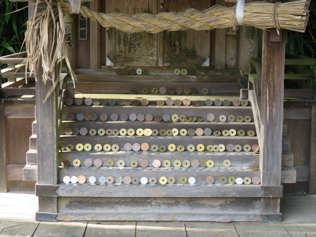 勿来の関公園-14