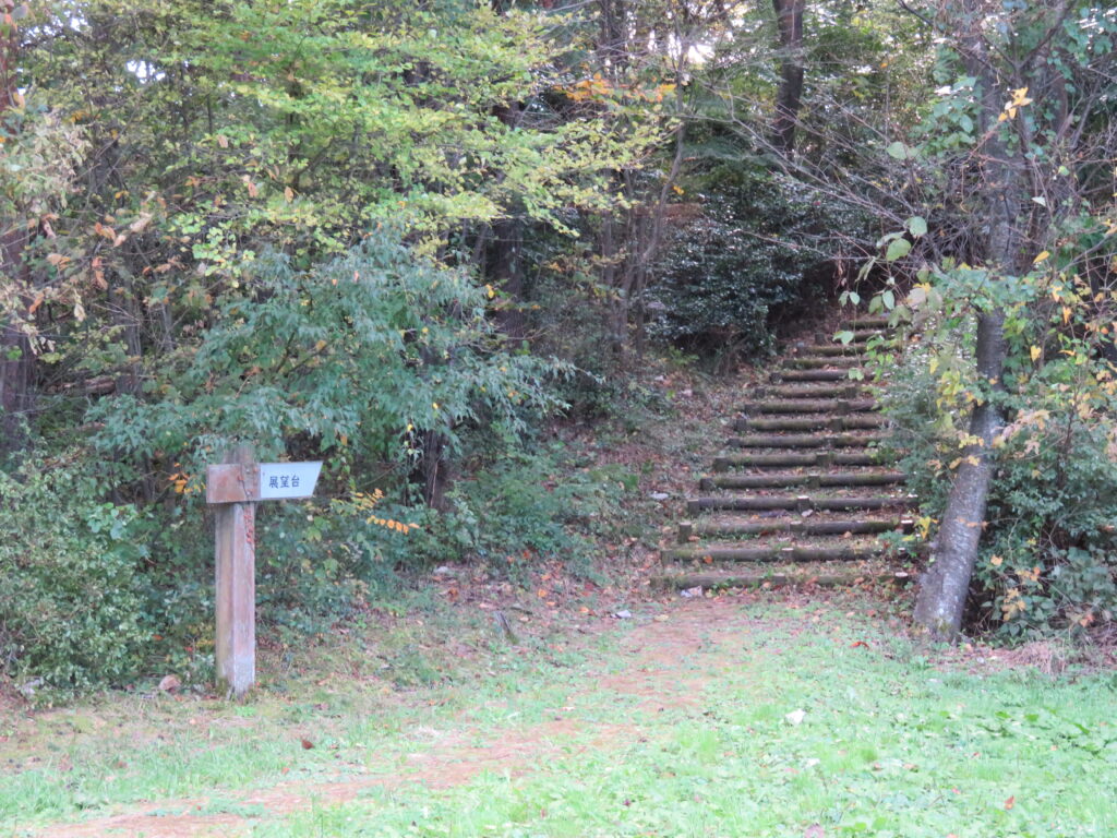 勿来の関公園-80