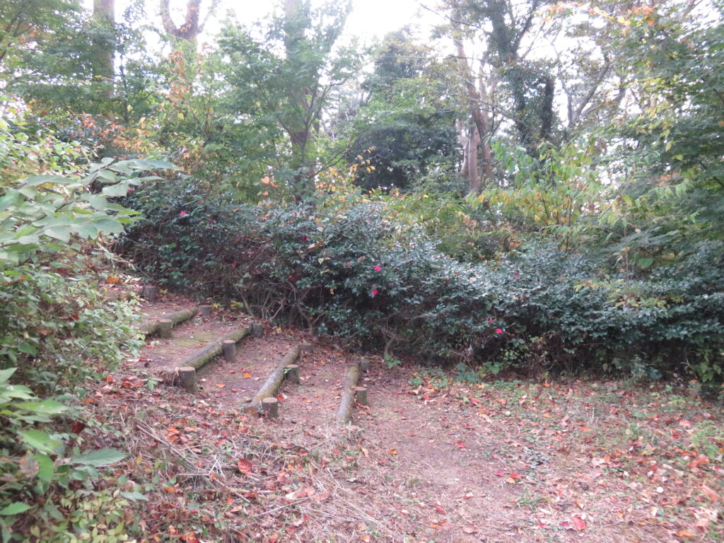 勿来の関公園-85