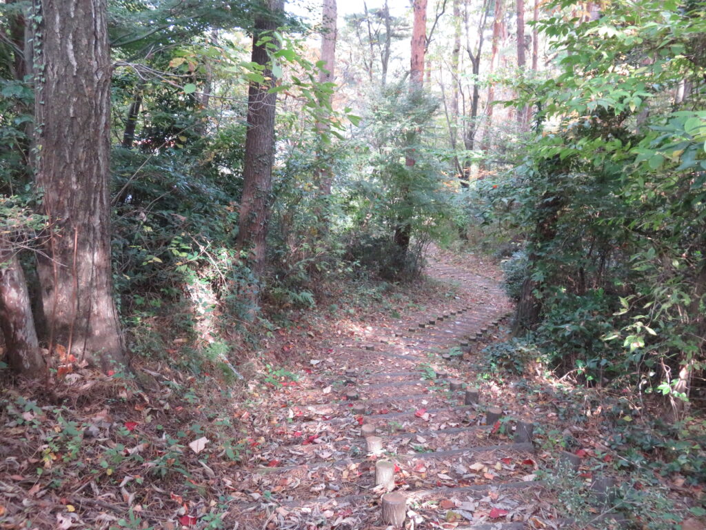 勿来の関公園-89