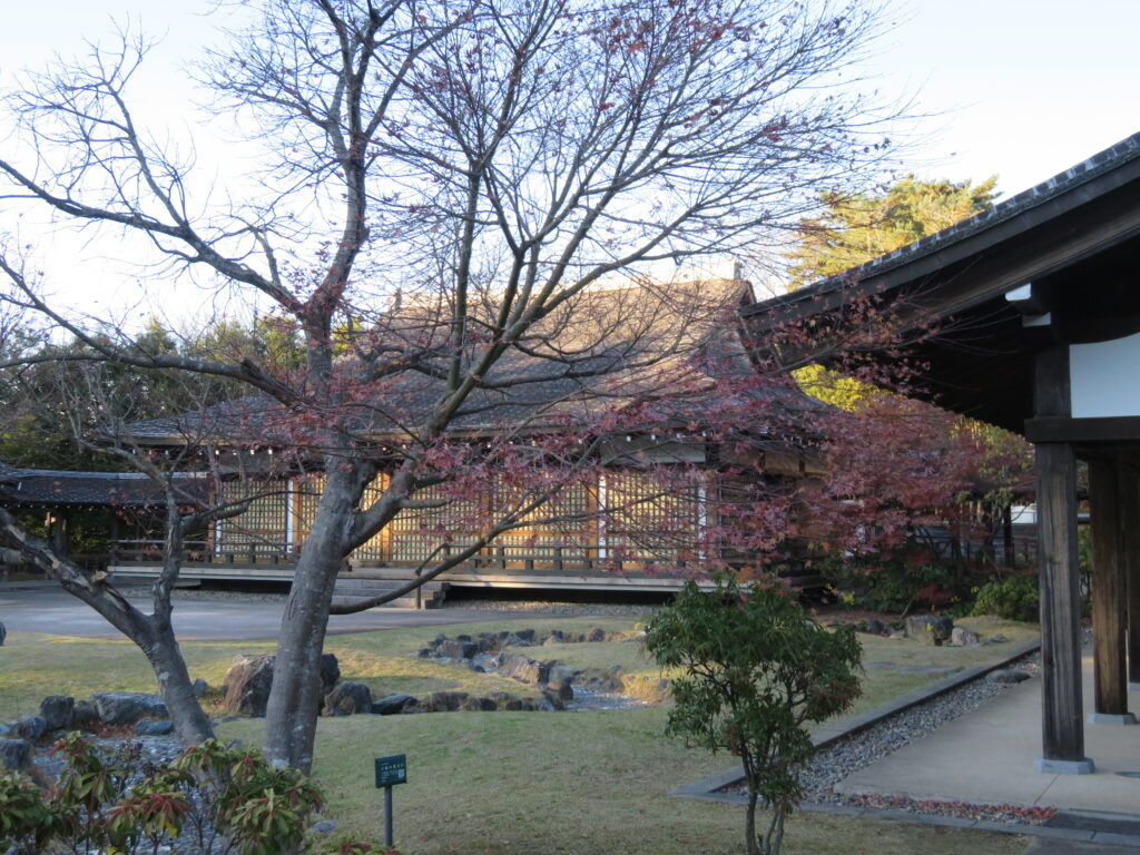 勿来の関公園-94