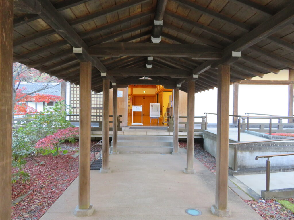 勿来の関公園-060