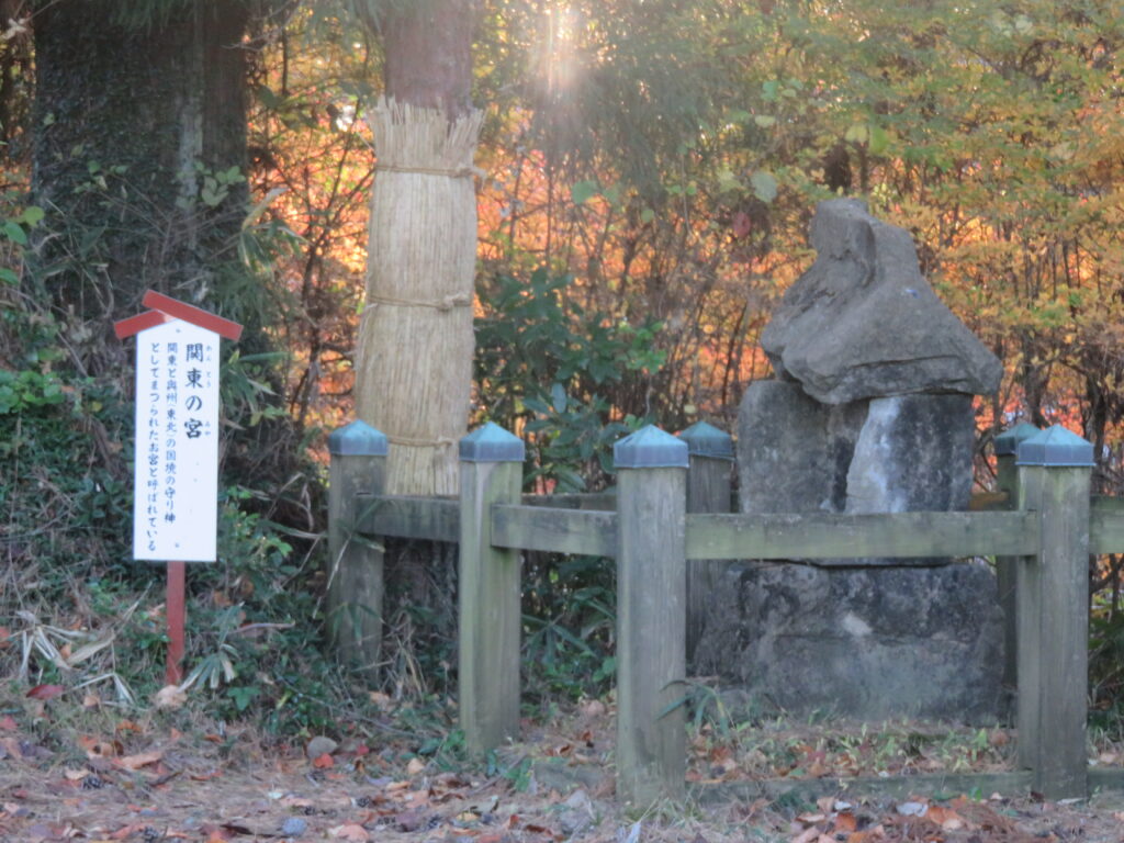 勿来の関公園-98