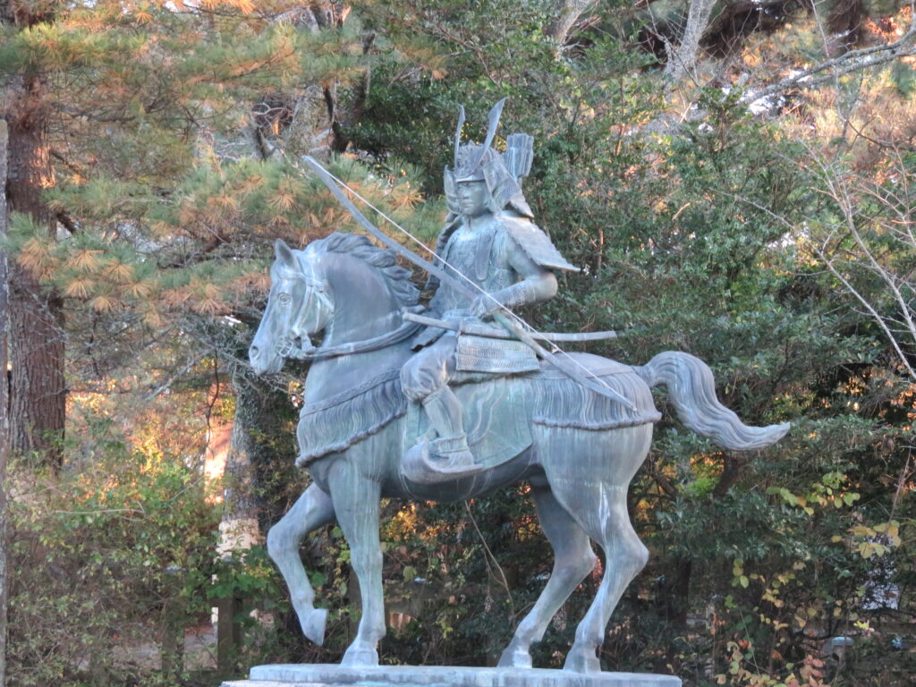 勿来の関公園-03