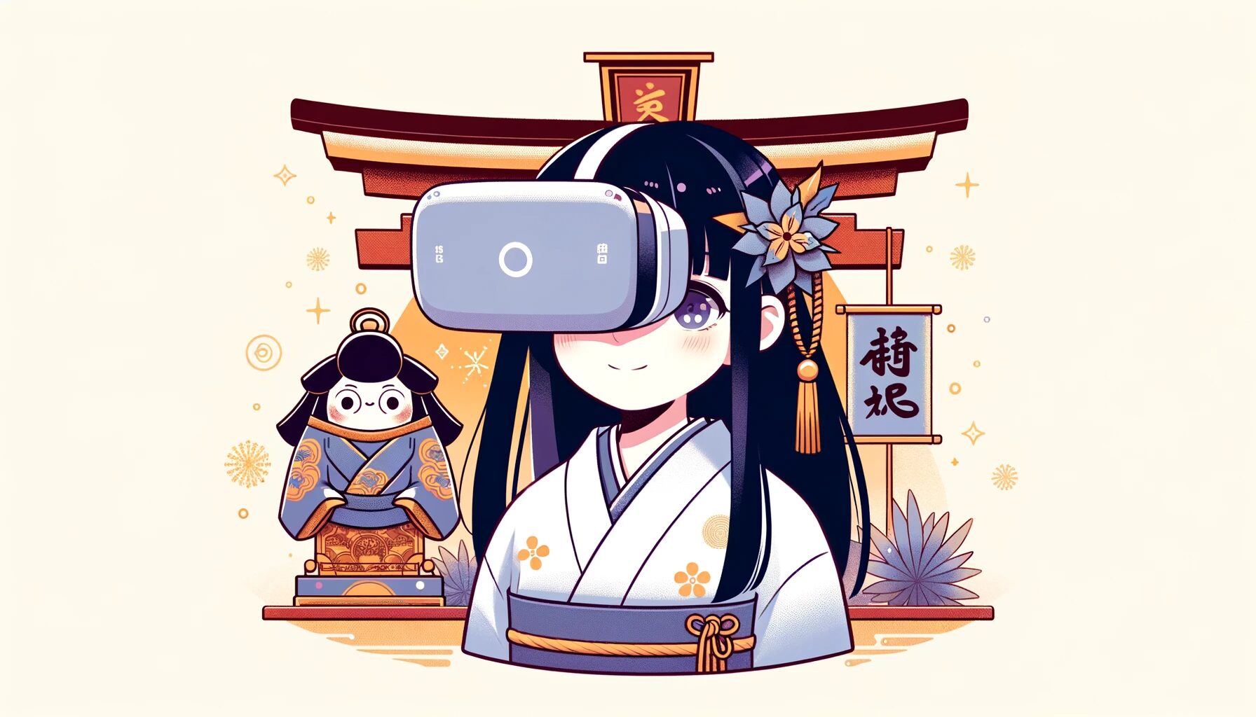 デジタルお正月-00