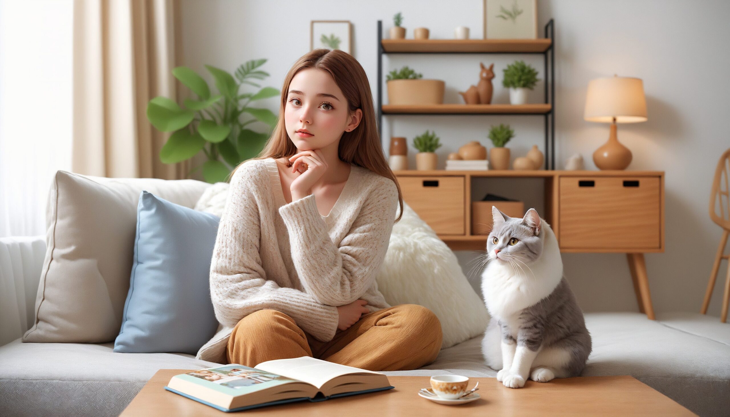 猫アレルギー-00
