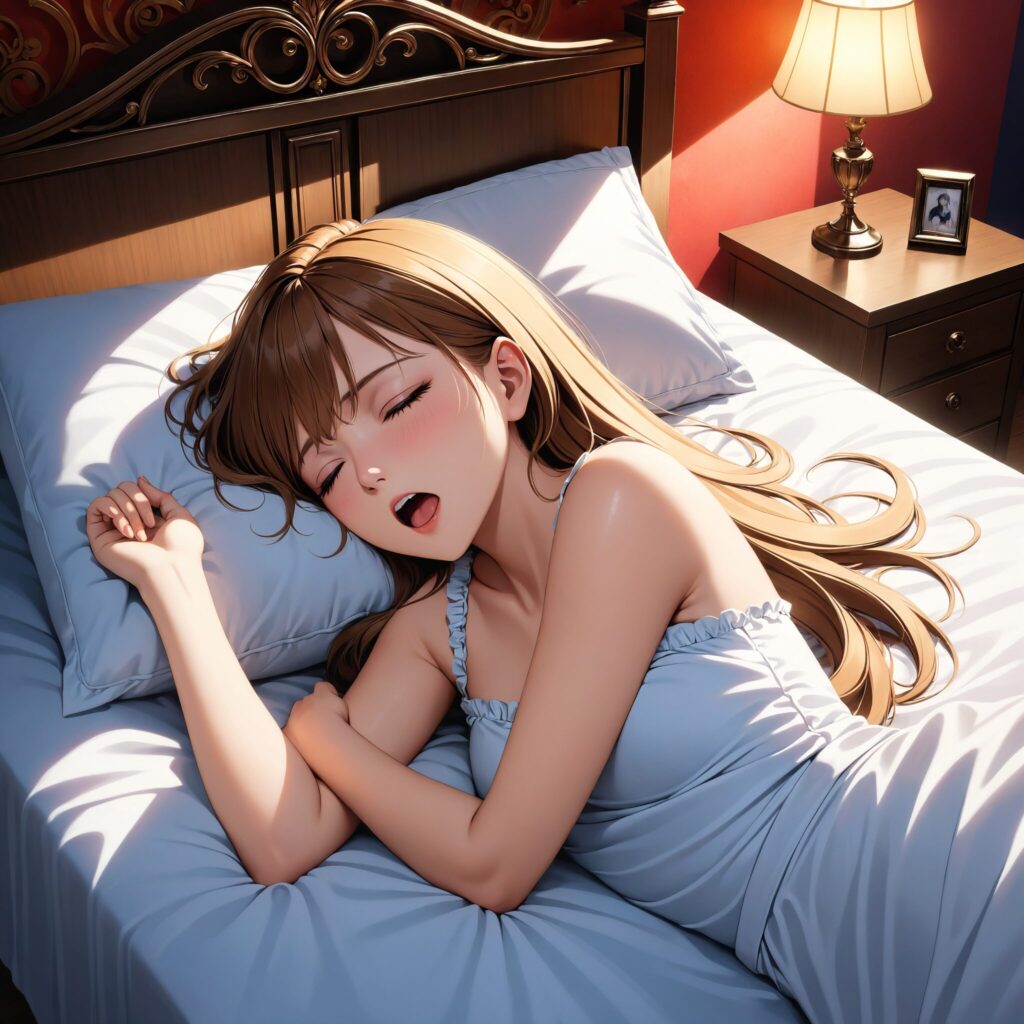 08