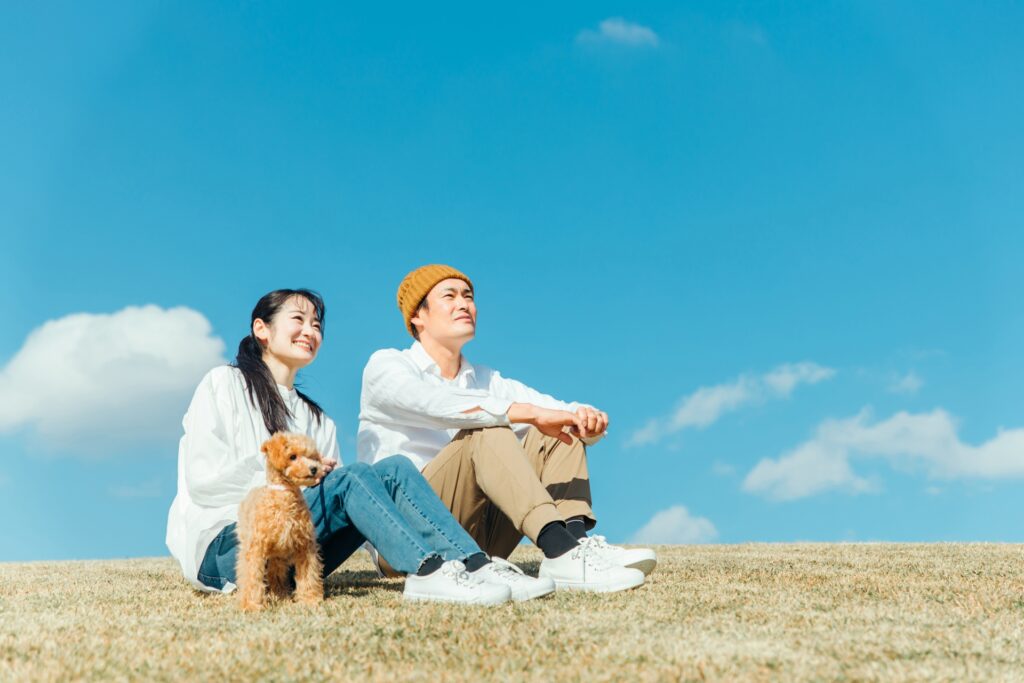ペットとの旅行-07