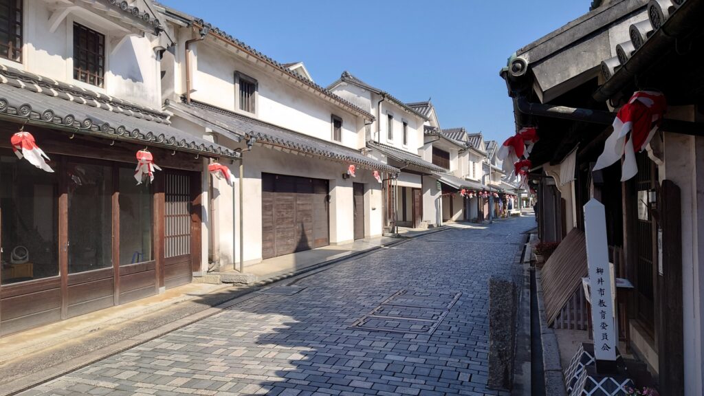 柳井市-1
