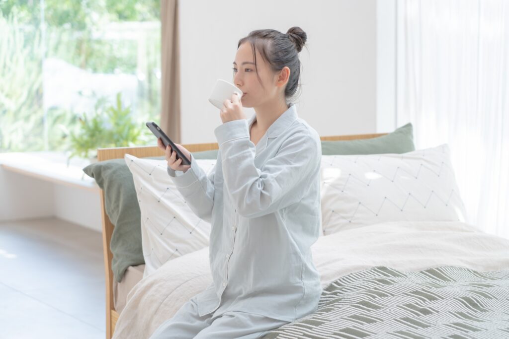 コーヒーメーカー-04