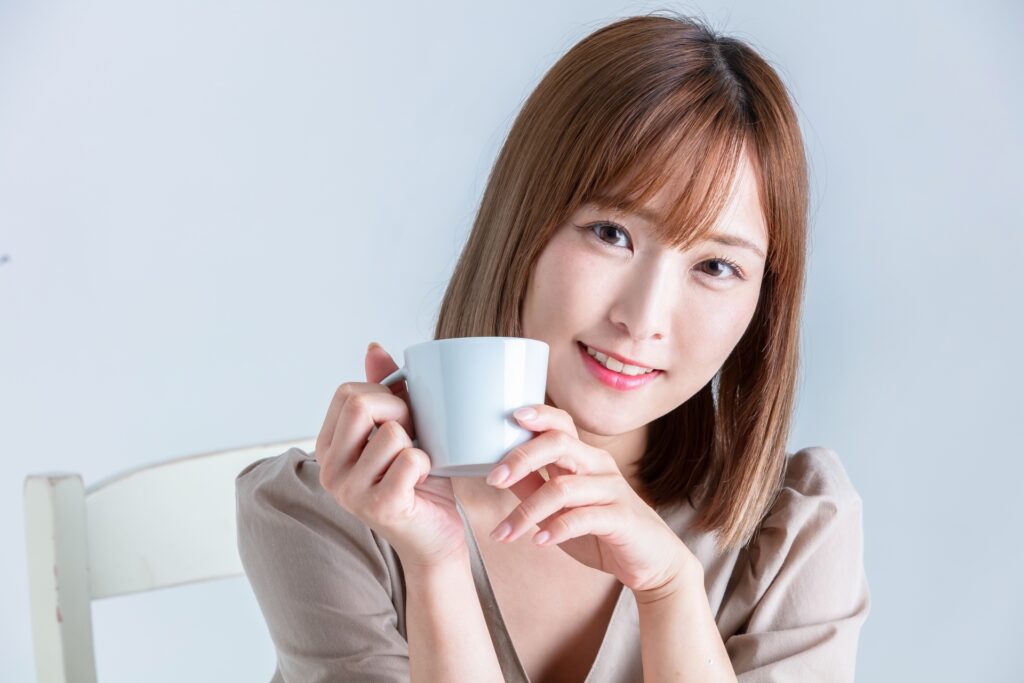コーヒーメーカー-05