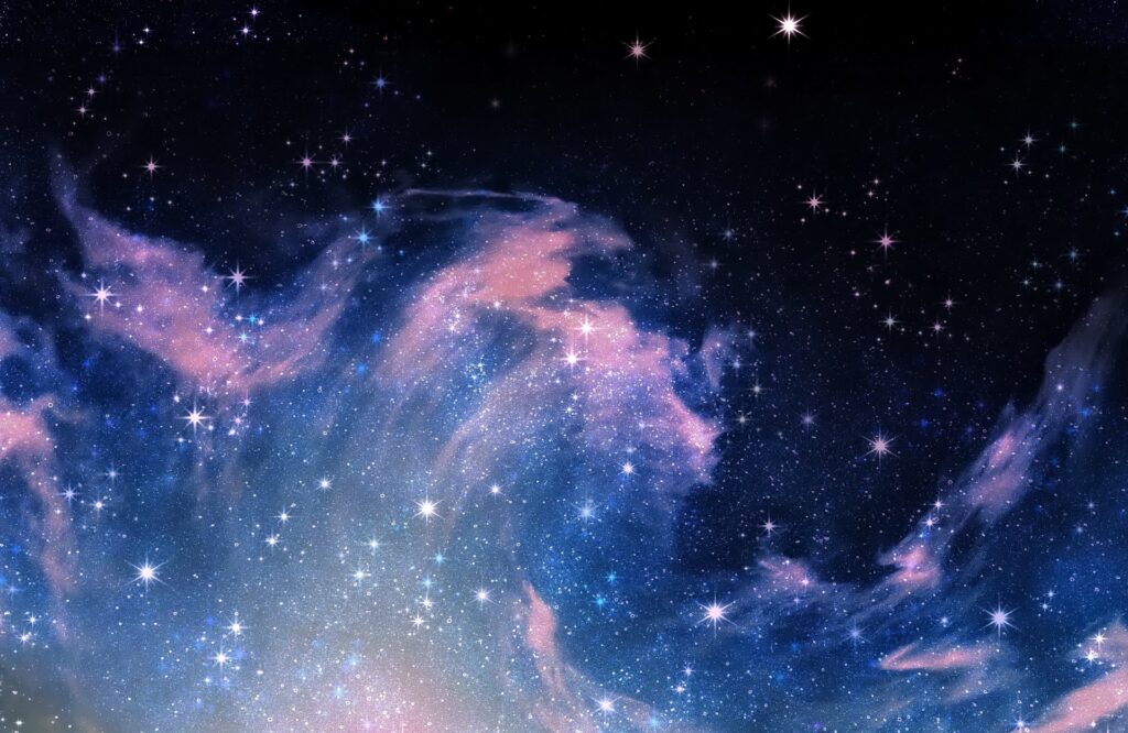 十三星座-02