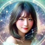 十三星座-00