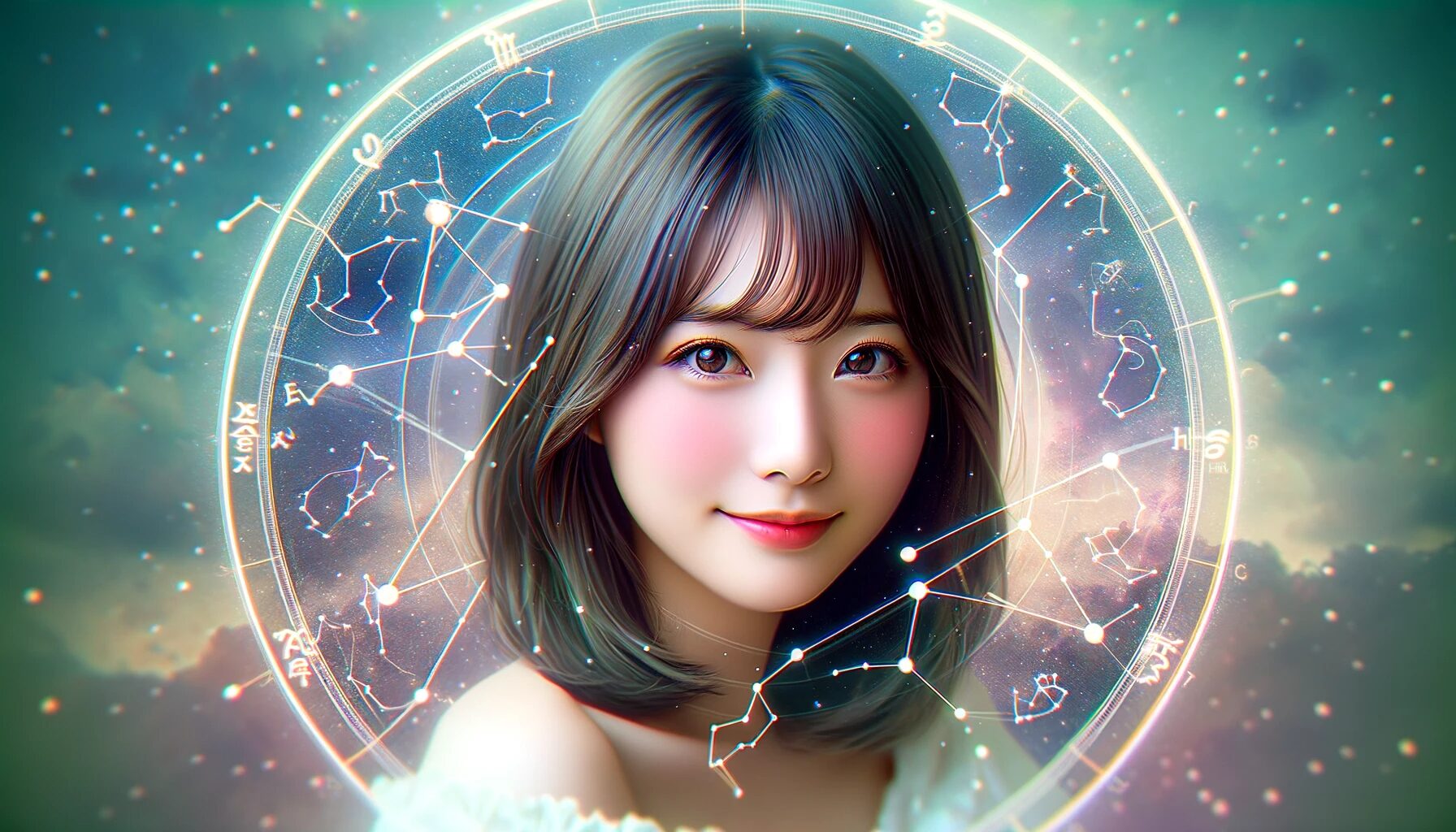 十三星座-00