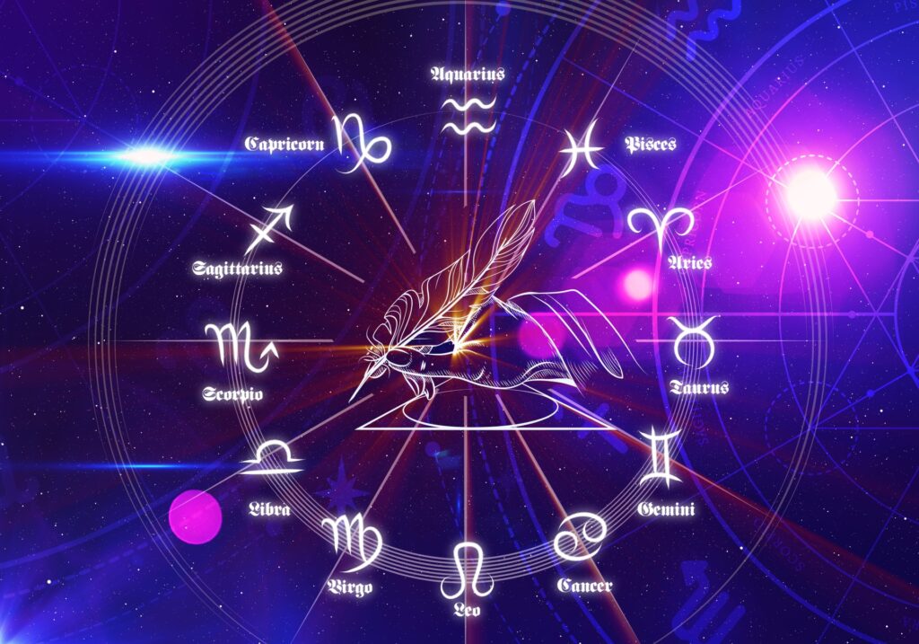 十三星座-05