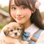 ペットショップとブリーダー-00
