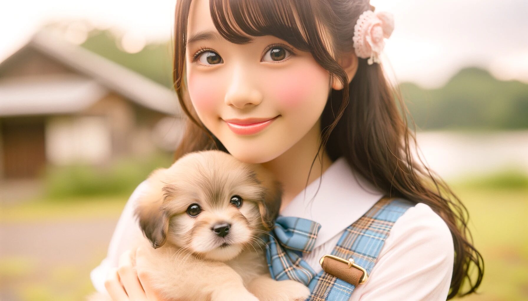 ペットショップとブリーダー-00