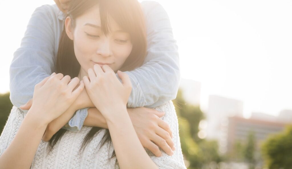 現代の恋愛-03