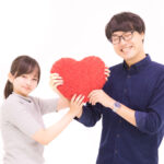 現代の恋愛-00