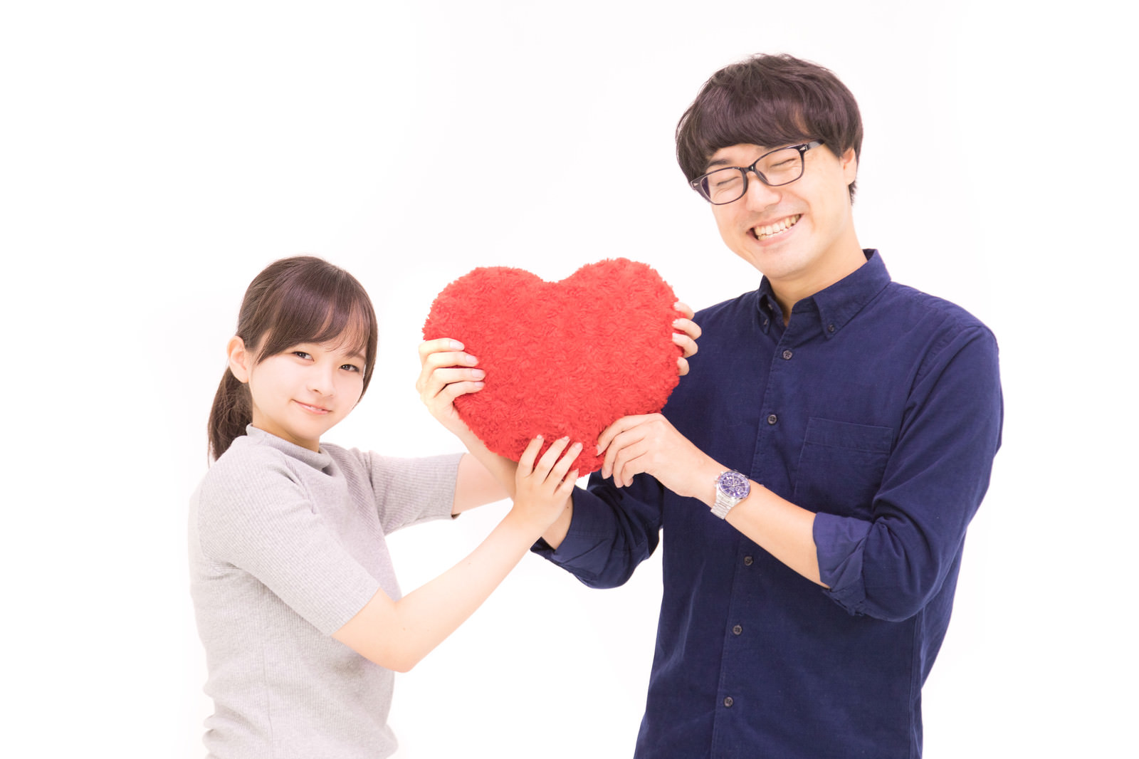 現代の恋愛-00