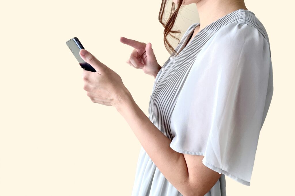 Amazonの法人価格-07